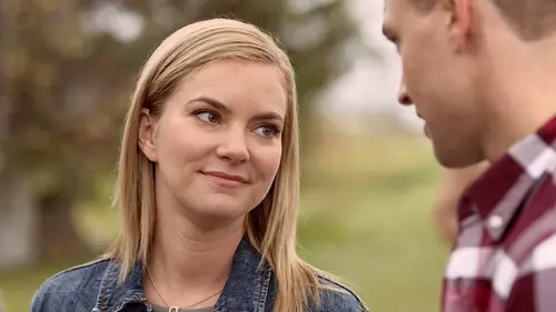 La boutique des amoureux