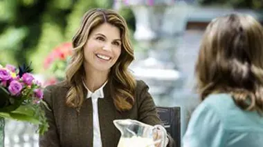 La robe de la mariée