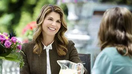 La robe de mariée S01E04 La robe de la mariée