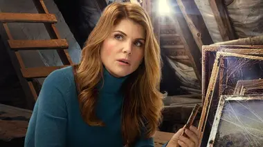 L'étincelle de Glenwood