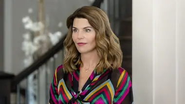 Crimes aux enchères