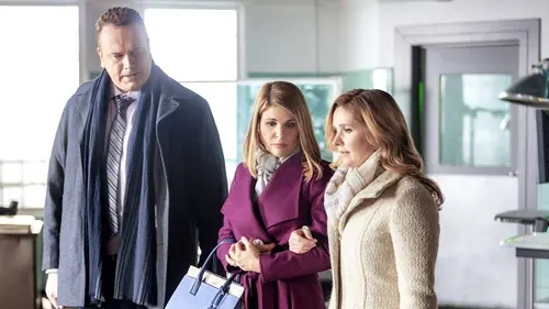 La boutique des secrets : Du vague à l'âme