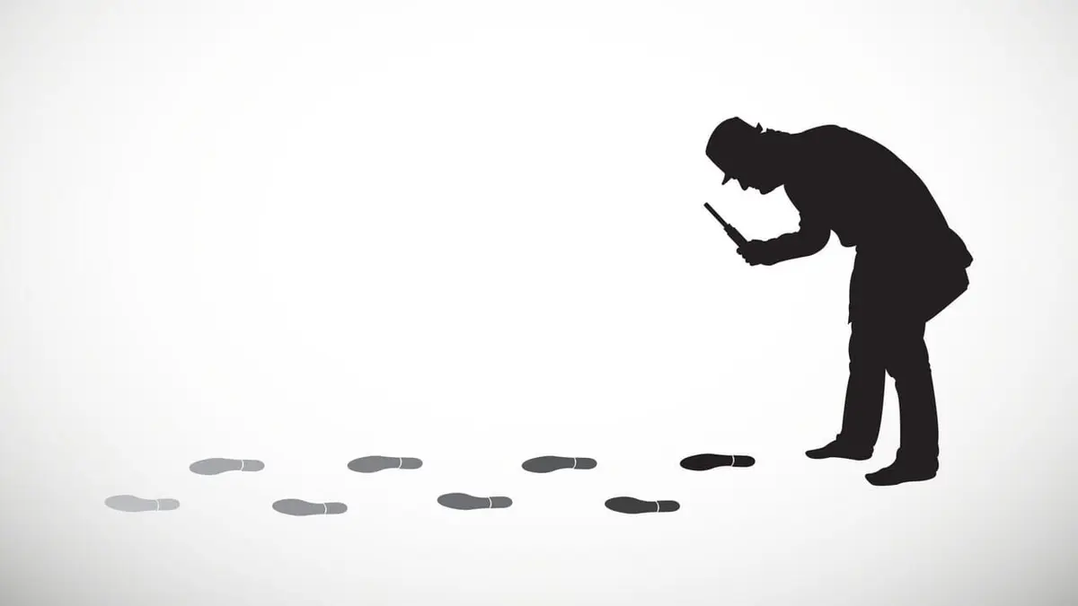 La boutique des secrets : La robe de la mariée