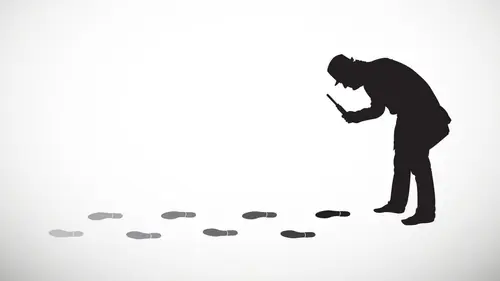 La boutique des secrets : La robe de la mariée