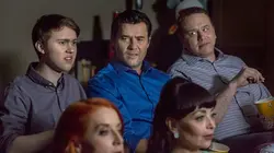 La boutique des secrets : Message post mortem