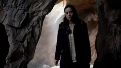 La Brea S02E08 L'arbre des cavernes en streaming