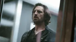 Sur serieclub à 22h30 : La Brea