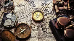 La Brea S01E03 La chasse est ouverte