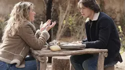 La Brea S01E09 Naître ou ne pas naître