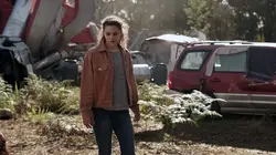 La Brea S01E02 Au deuxième jour en streaming