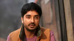 La Brea S01E03 La chasse est ouverte