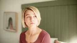 La Brea S01E04 La marque de la main