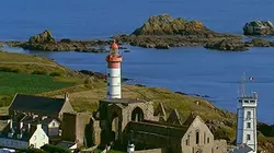 Visuel de La Bretagne au coeur