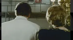 La brigade des maléfices