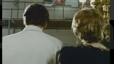 La septième chaîne