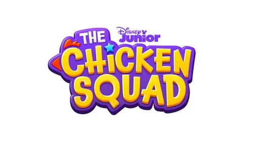 Épisodes de La brigade des poussins