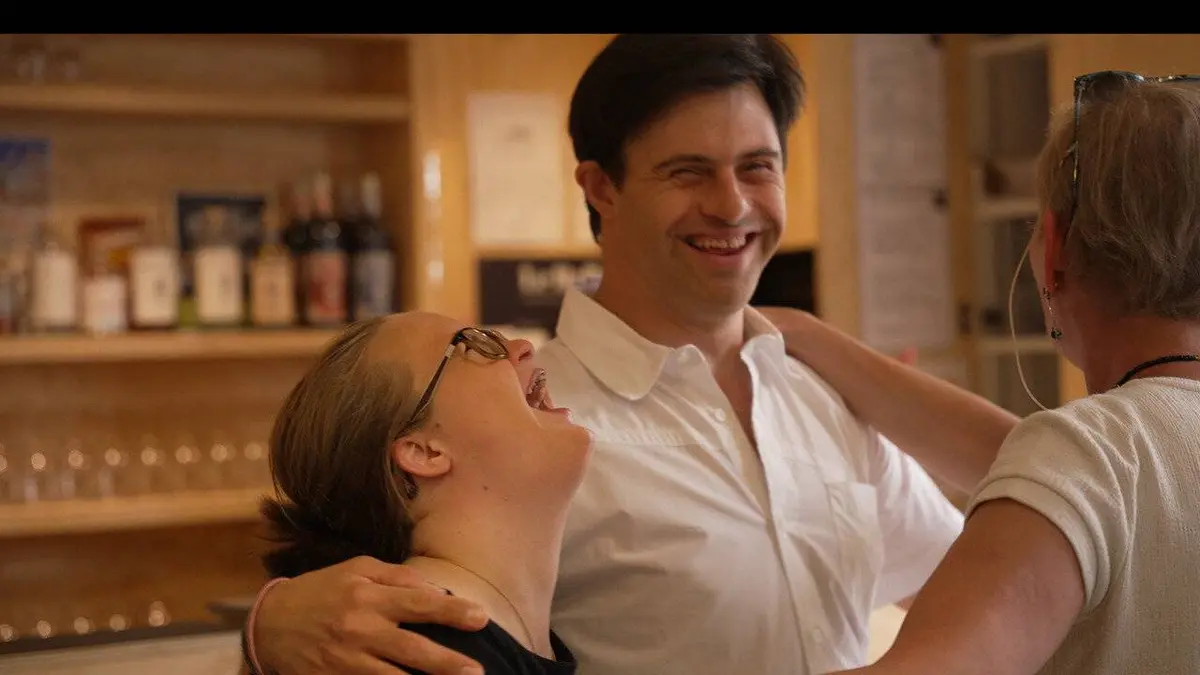 La brigade extraordinaire