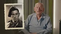 La brigade Piron : le pont de l'union