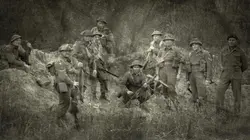 La brigade Piron : le pont de l'union