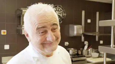 La brioche, un plaisir gonflé !