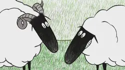 Sur Piwi+ à 20h25 : La cabane à histoires