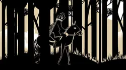 La cabane à histoires S02E14 Le lac des cygnes