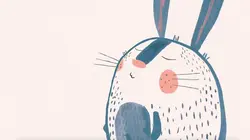 La cabane à histoires