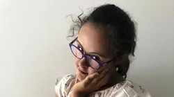 La cabane à histoires  S03E16 Puisque c'est comme ca, je m'en vais !