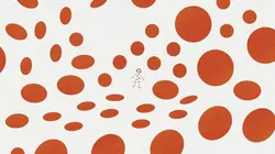 La cabane à histoires S02E10 Le mensonge