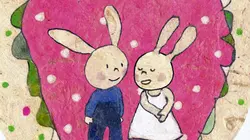 La cabane à histoires S02E13 Flon-Flon & Musette