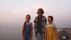 La cabane à histoires S03E09 Le coupable