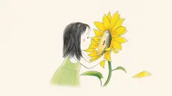 La cabane à histoires S04E12 La brouille