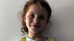 La cabane à histoires S03E11 En t'attendant