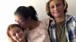 La cabane à histoires S03E12 Comment rallumer un dragon éteint