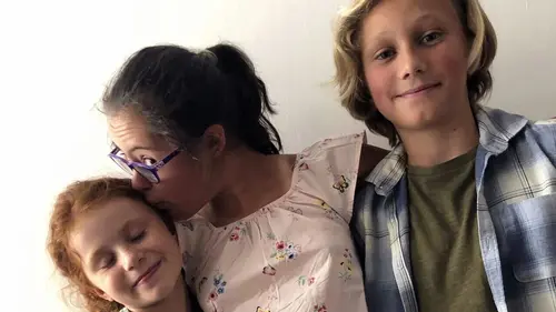 La cabane à histoires S03E12 Comment rallumer un dragon éteint