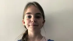 La cabane à histoires S03E14 Ce que papa m'a dit