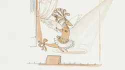 La cabane à histoires S01E25 Adélaïde