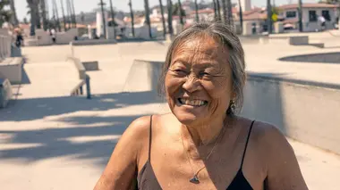 Révoltes et révolutions technologiques