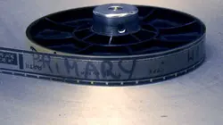 Visuel de La caméra passe-partout, un héritage du cinéma documentaire