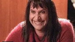 Les caméras planquées de François Damiens De l'embrouille au mètre