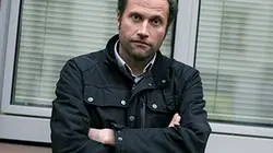 Les caméras planquées de François Damiens