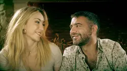 La campagne ça nous gagne