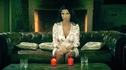 La campagne ça nous gagne