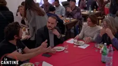 Neuilly sa mère, sa mère