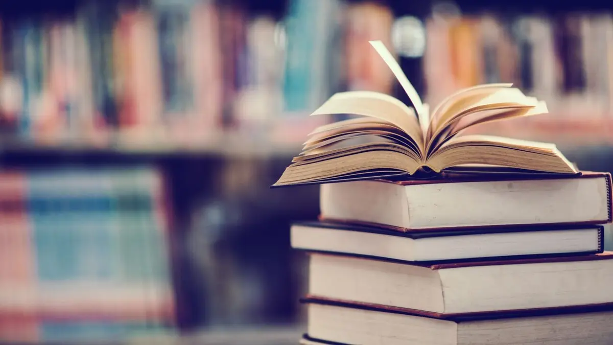 La caravane Lumni : conseils de lecture Les 39 clés, "Expédition en Egypte" par Maël