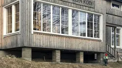 La Carélie, cette inconnue