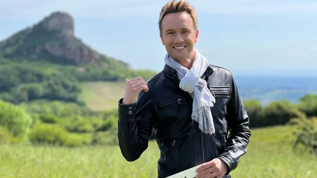 La carte aux trésors S21E04 Bourgogne Sud : Saône-et-Loire