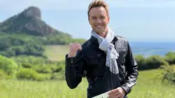 Sur France 3 à 21h05 : La carte aux trésors