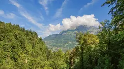 Sur France 3 à 23h25 : La carte aux trésors