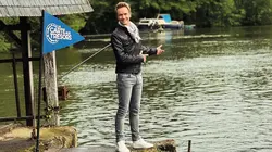 Programme ce soir sur France 3